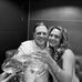 Florence Griffiths - Facebook