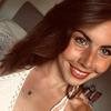 Florence Griffiths - @florencegriffith0 - TikTok