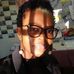 Florence Griffiths - Facebook