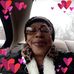 Florence Griffiths - Facebook