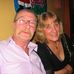 Florence Griffiths - Facebook