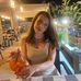 Florence Griffiths - Facebook