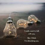 Florence Griffiths-stott - @xox_photographyacount_xox - Instagram