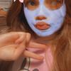 🤭😍 - @florencegriffithsx - TikTok