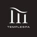 Temple Spa - Florence Griffiths - Facebook