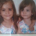 Florence Grimaldi - Facebook