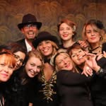 Florence Grimaldi - @florence.grimaldi.7399 - Instagram