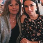 Florence Grimaldi - Facebook