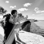 Florence Grimaldi - Facebook