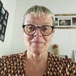 Florence Grimaldi Auzerais - Facebook