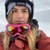 Florencia Grimaldi - @florenciagrimaldi1 - TikTok