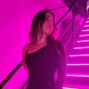 Florencia Grimaldi - @florenciag_______ - TikTok