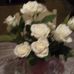 Florence Grimes - Facebook