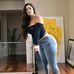 Florence Grimes - Facebook