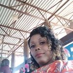 Florence Grimes Bility - @florencegrimesbility - Instagram
