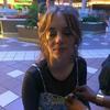 shifting to the walking dead<3 - @florencegrimes - TikTok
