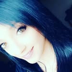 Florence  LR Health et beauty - @gross_florence - Instagram