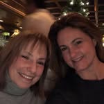 Florence Gentile-Gross - @fgg41854 - Instagram