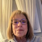 Florence Gentile-Gross - @florencegentilegross - Instagram