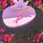 Florence Gross - Facebook