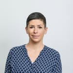 Florence Gross - @florence_gross_plr - Instagram