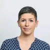 Florence Gross - @florence_gross - TikTok