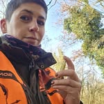 Florence Gross - @florence_gross - Instagram