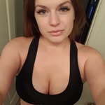 Florence Gross - @ewxhcamnc - Instagram