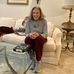 Florence Gross - Facebook