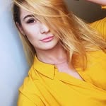 Florence Gross - @florencegross792 - Instagram