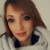 Florence Gross - @florence.gross - TikTok