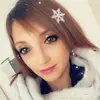 Florence Gross - @florence.grss - TikTok