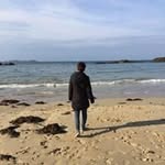 Florence Grosse - @florencegrosse - Instagram