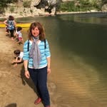 Florence grosset - @florence.grosset - Instagram