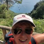 Florence Grossetete - @grosseteteflorence - Instagram