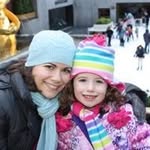 Florence Grossman - @florencegrossman - Instagram