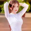 florencegross2000 - @florencegross2000 - TikTok