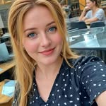 Florence glose - @florence348groves - Instagram
