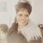 Florence Graves - Facebook