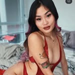 Florence Groves - @florenceeegrovesss - Instagram