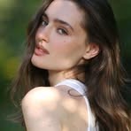 Florence Groves - Facebook