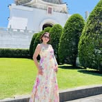 Florence Jane Groves - Facebook