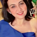 Florence Jane Groves - @s1h2a3wi - Instagram