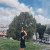 florencegrove - @florencegrove - TikTok