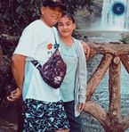 Florence Cago Guerra - Facebook