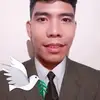 Florence Guerra - @florence.guerra5 - TikTok