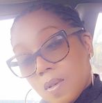 Florence Guerra - Facebook