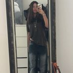 Florence Guerra - Facebook