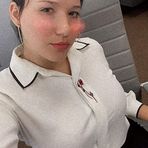 Florence Guerra - Facebook