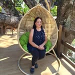 Florence Guerra - @dian.e4192 - Instagram